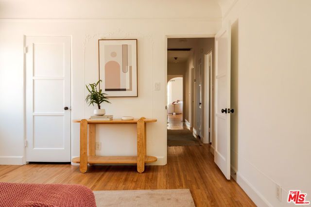 3739 Virginia Road, Los Angeles, CA 90016