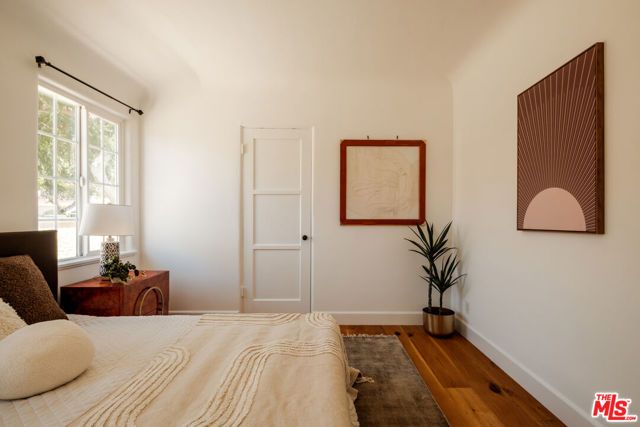3739 Virginia Road, Los Angeles, CA 90016