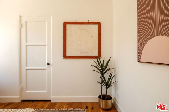 3739 Virginia Road, Los Angeles, CA 90016