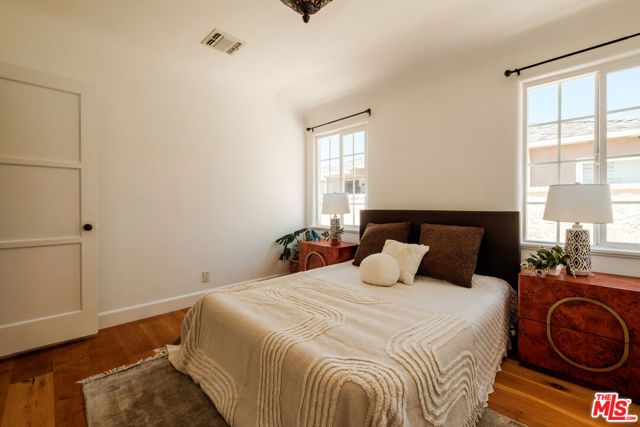3739 Virginia Road, Los Angeles, CA 90016