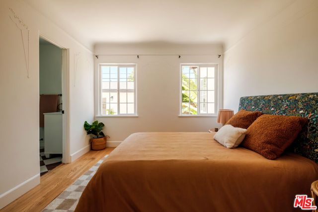 3739 Virginia Road, Los Angeles, CA 90016
