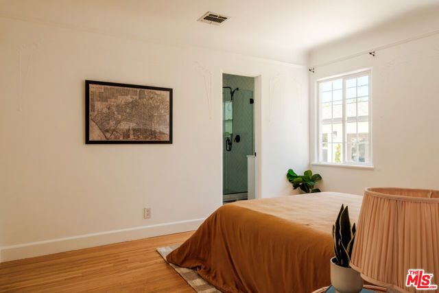 3739 Virginia Road, Los Angeles, CA 90016
