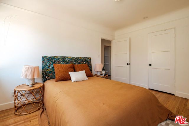 3739 Virginia Road, Los Angeles, CA 90016