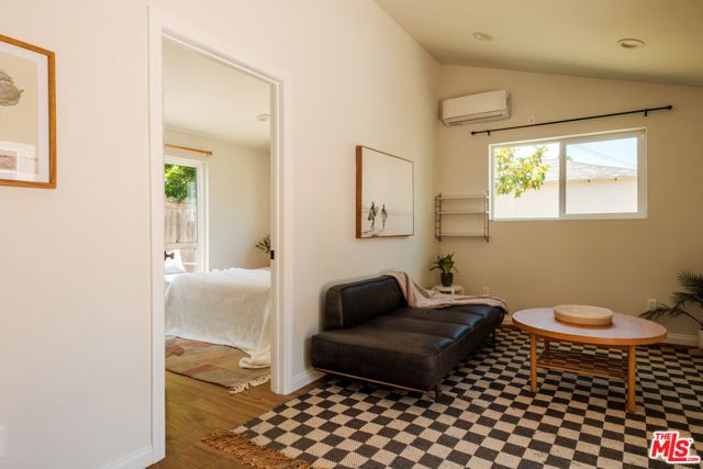 3739 Virginia Road, Los Angeles, CA 90016