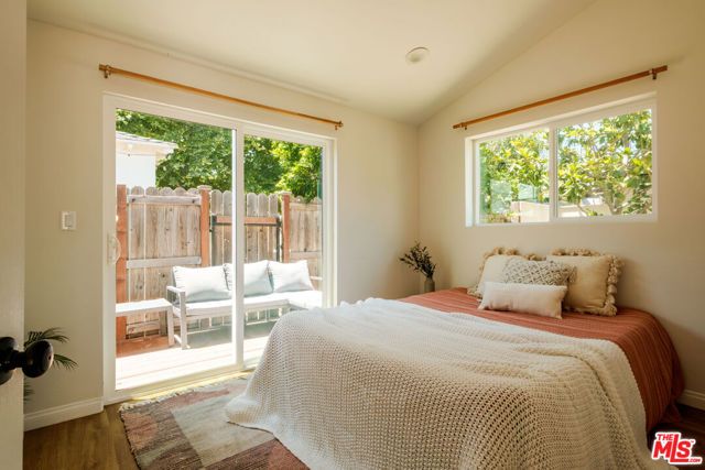 3739 Virginia Road, Los Angeles, CA 90016