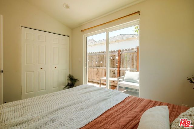 3739 Virginia Road, Los Angeles, CA 90016