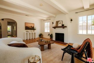 3739 Virginia Road, Los Angeles, CA 90016