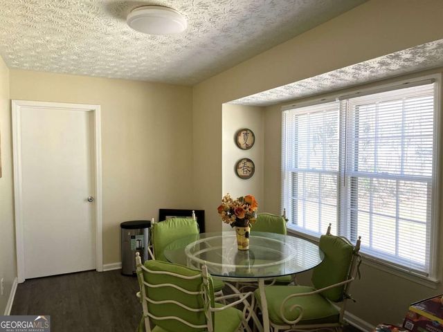 205 Meadowbrook Drive, Mcdonough, GA 30253