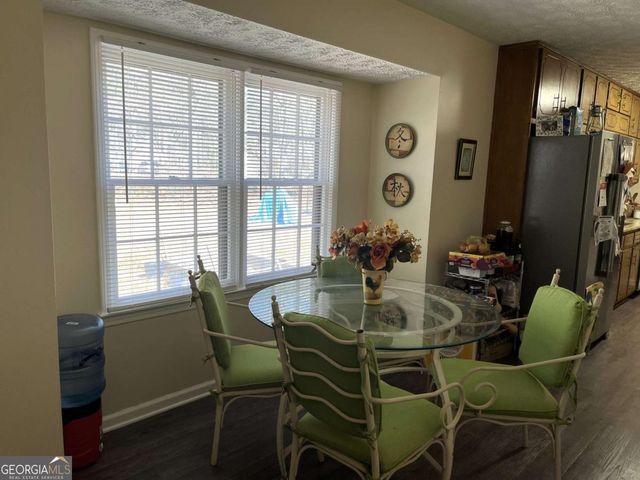 205 Meadowbrook Drive, Mcdonough, GA 30253