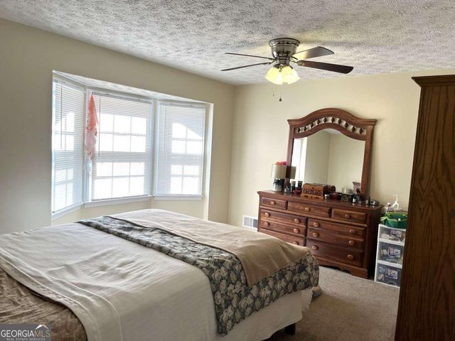 205 Meadowbrook Drive, Mcdonough, GA 30253