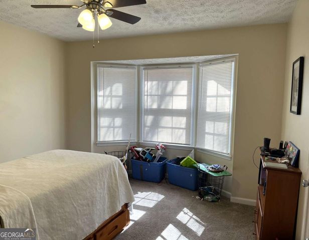 205 Meadowbrook Drive, Mcdonough, GA 30253