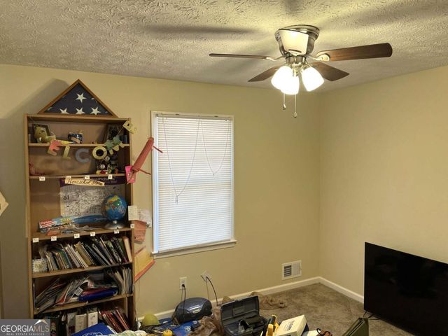 205 Meadowbrook Drive, Mcdonough, GA 30253