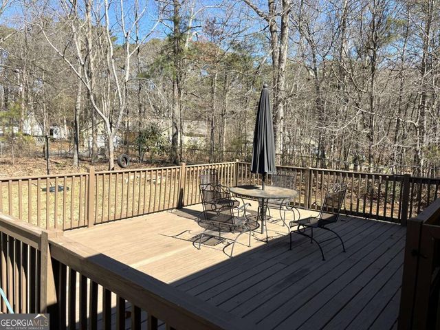 205 Meadowbrook Drive, Mcdonough, GA 30253