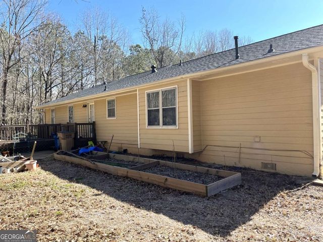 205 Meadowbrook Drive, Mcdonough, GA 30253