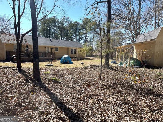 205 Meadowbrook Drive, Mcdonough, GA 30253