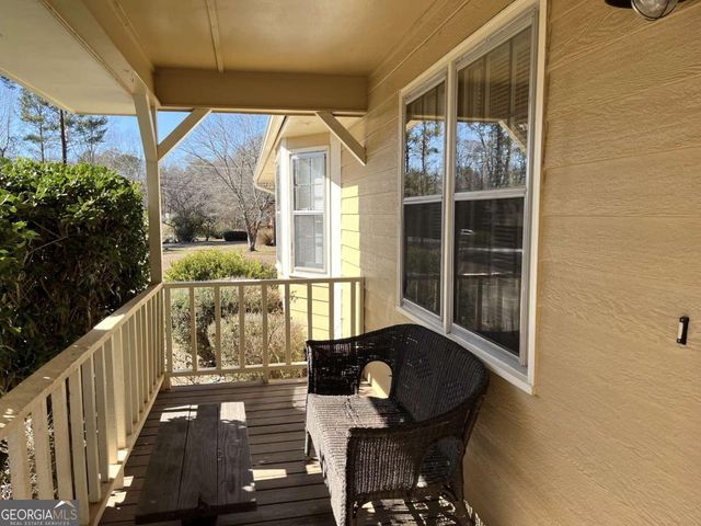 205 Meadowbrook Drive, Mcdonough, GA 30253