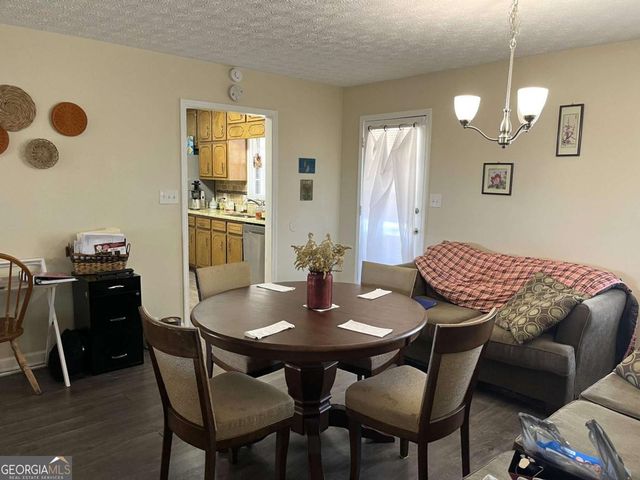 205 Meadowbrook Drive, Mcdonough, GA 30253