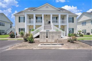 4925 Pond Shoals Ct Unit 202, Myrtle Beach, SC 29579