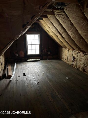 203 S HIGH STREET, California, MO 65018