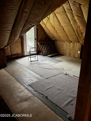 203 S HIGH STREET, California, MO 65018