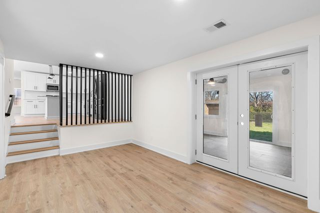 3247 Masonwood Dr, Nashville, TN 37207