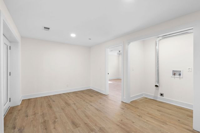 3247 Masonwood Dr, Nashville, TN 37207