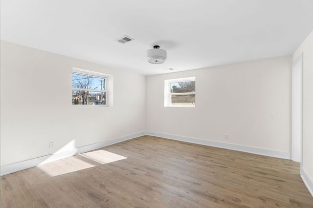 3247 Masonwood Dr, Nashville, TN 37207