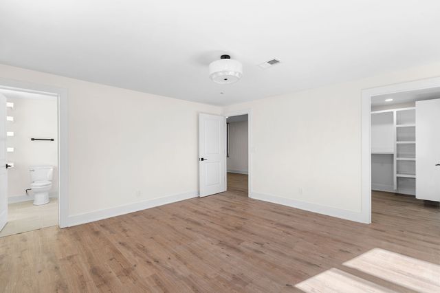 3247 Masonwood Dr, Nashville, TN 37207