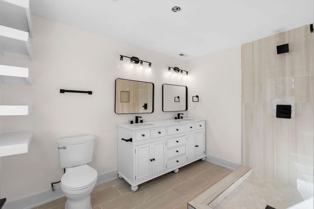 3247 Masonwood Dr, Nashville, TN 37207