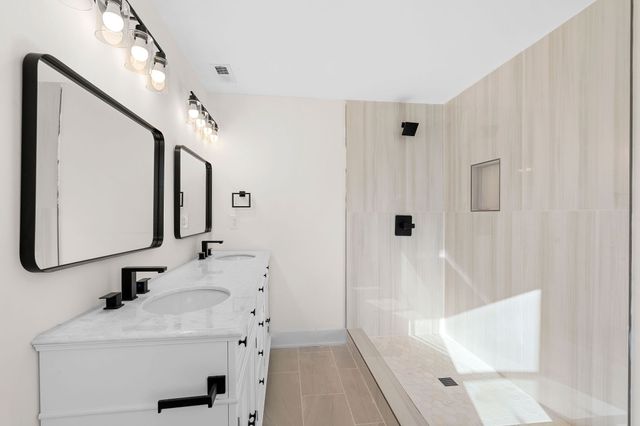 3247 Masonwood Dr, Nashville, TN 37207