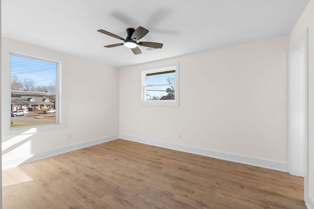 3247 Masonwood Dr, Nashville, TN 37207