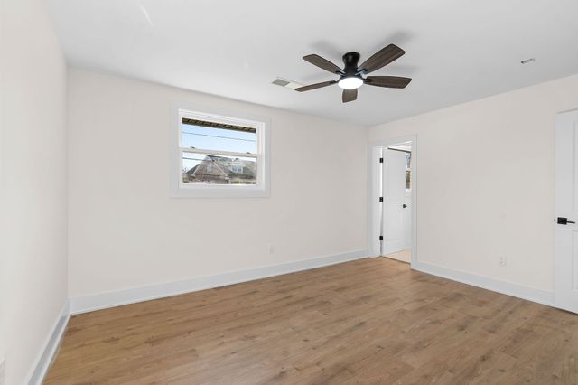 3247 Masonwood Dr, Nashville, TN 37207