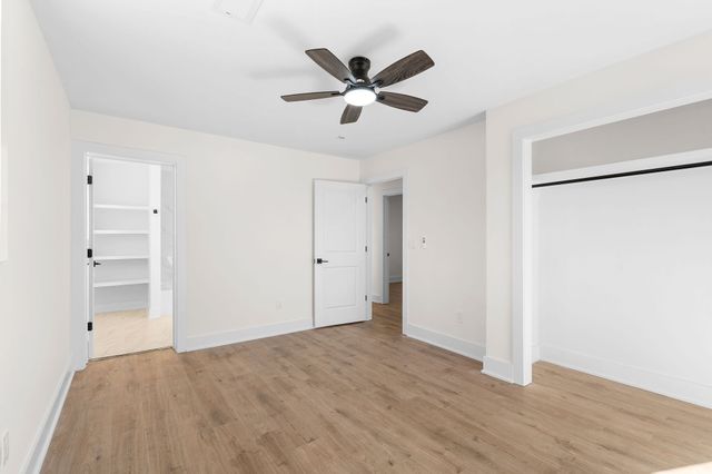 3247 Masonwood Dr, Nashville, TN 37207