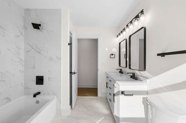 3247 Masonwood Dr, Nashville, TN 37207