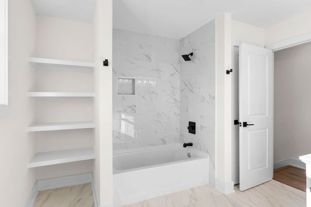 3247 Masonwood Dr, Nashville, TN 37207