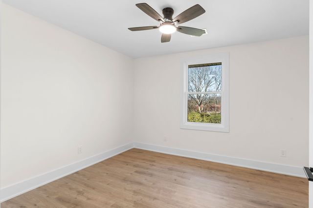 3247 Masonwood Dr, Nashville, TN 37207