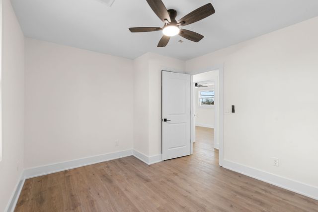 3247 Masonwood Dr, Nashville, TN 37207