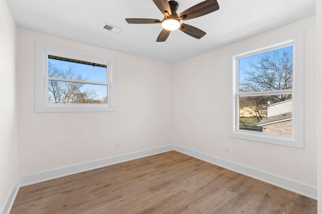 3247 Masonwood Dr, Nashville, TN 37207