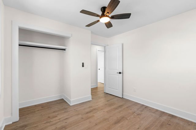 3247 Masonwood Dr, Nashville, TN 37207