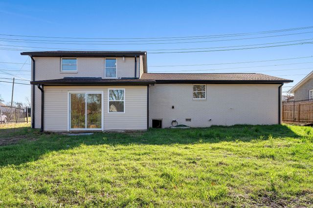 3247 Masonwood Dr, Nashville, TN 37207