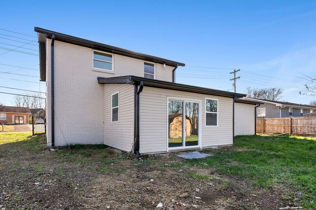 3247 Masonwood Dr, Nashville, TN 37207