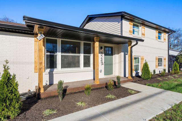 3247 Masonwood Dr, Nashville, TN 37207