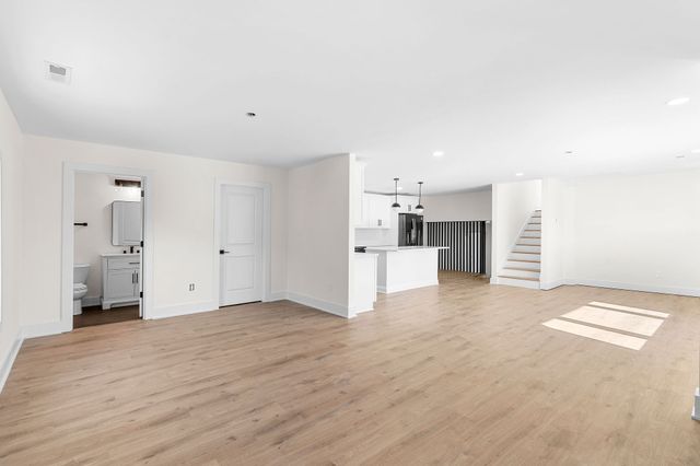 3247 Masonwood Dr, Nashville, TN 37207