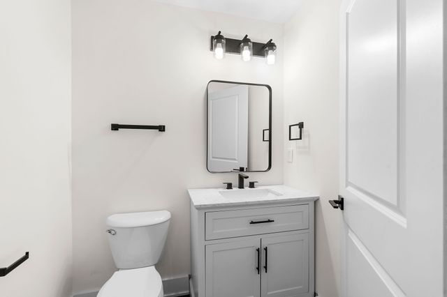 3247 Masonwood Dr, Nashville, TN 37207