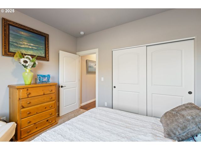 263 WIL Way, Winston, OR 97496