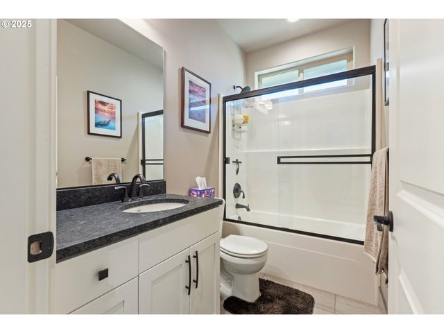 263 WIL Way, Winston, OR 97496