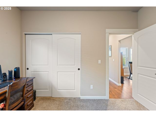 263 WIL Way, Winston, OR 97496