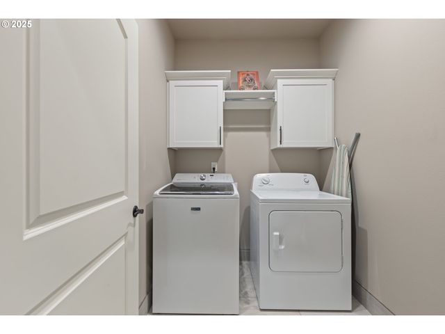 263 WIL Way, Winston, OR 97496