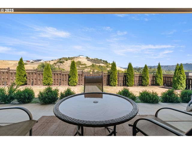 263 WIL Way, Winston, OR 97496