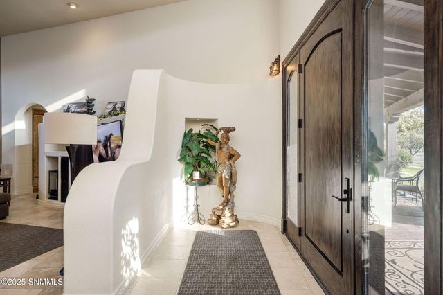 7003 McNutt Road, Anthony, NM 88021